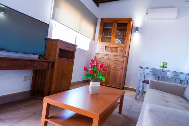 Apartamentos Mexico - image 16