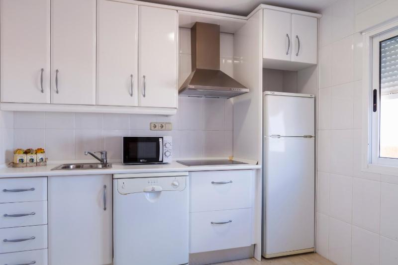 Apartamentos Mexico - image 48