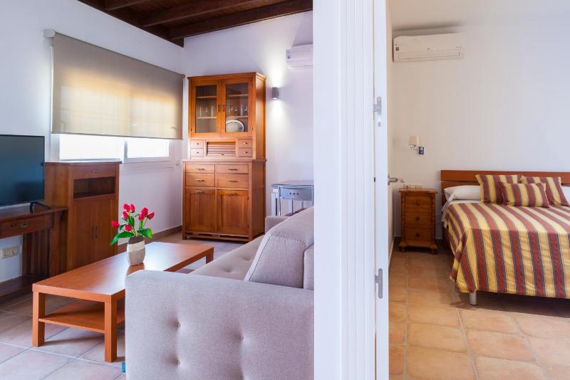 Apartamentos Mexico - image 42