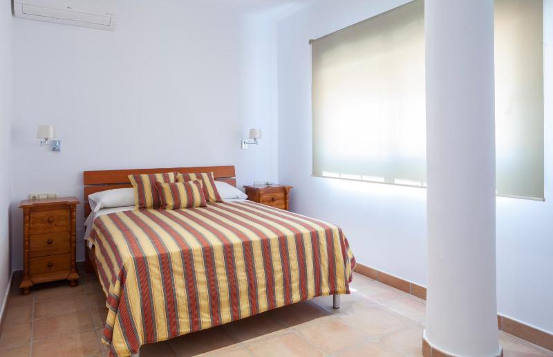 Apartamentos Mexico - image 12