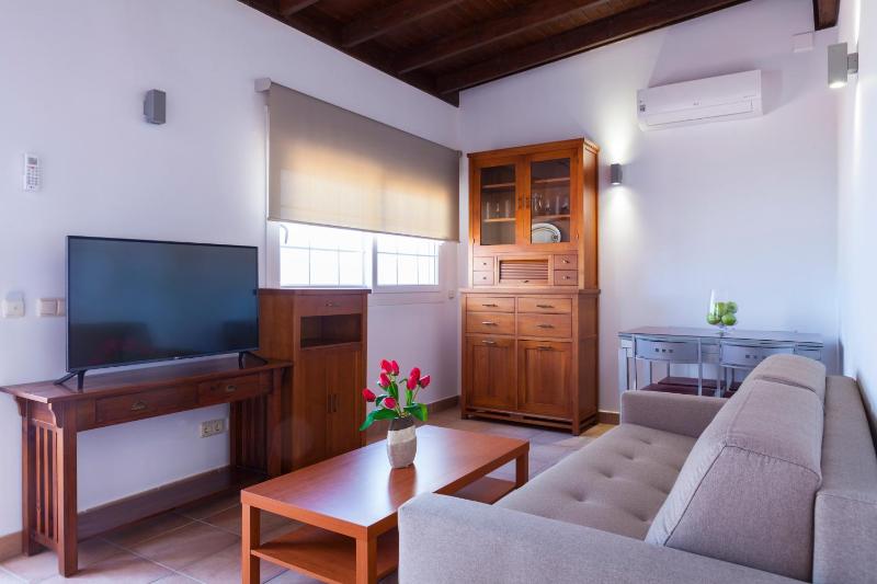 Apartamentos Mexico - image 39