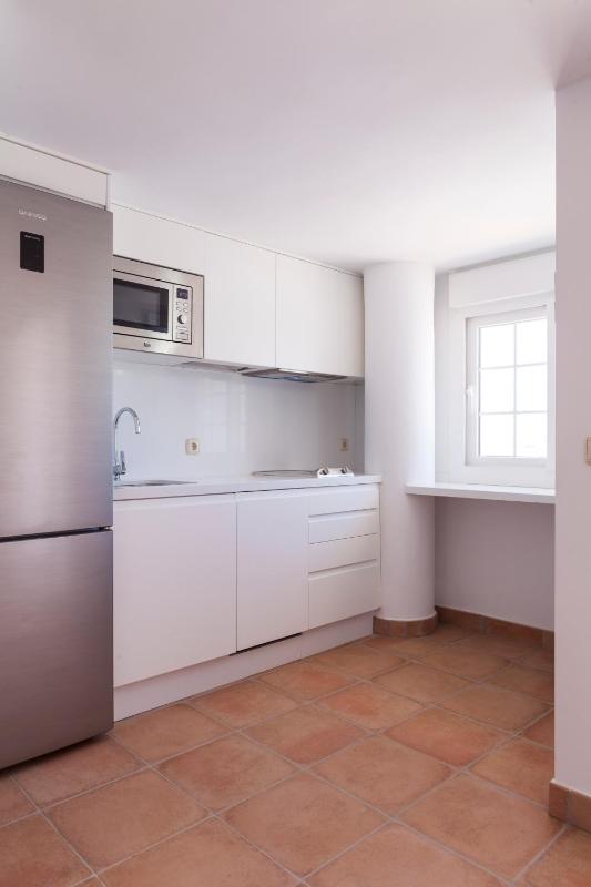 Apartamentos Mexico - image 8