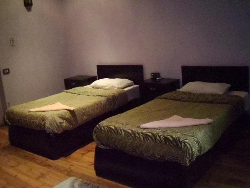 Freedom Hostel - image 16