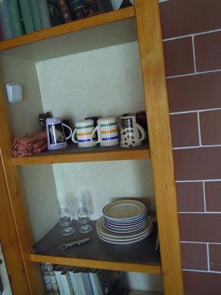 Quintuple Room with External Private Bathroom image 3