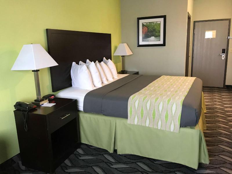 King Suite image 3