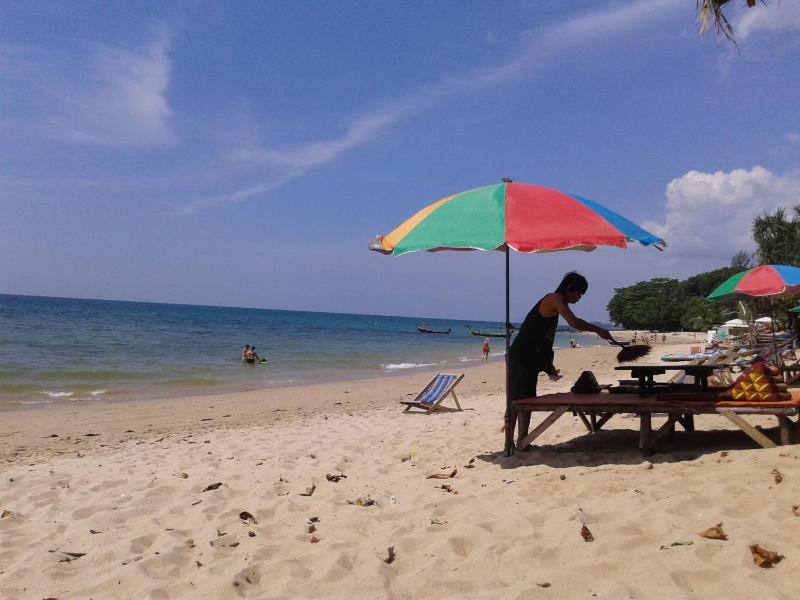 New Andaman Bay Bungalow - image 35