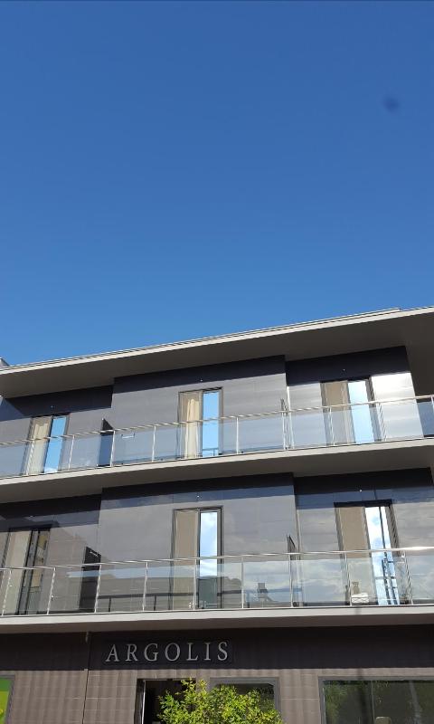 Quadruple Room with Mountain View image 4