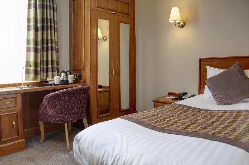 Standard Double Room image 4