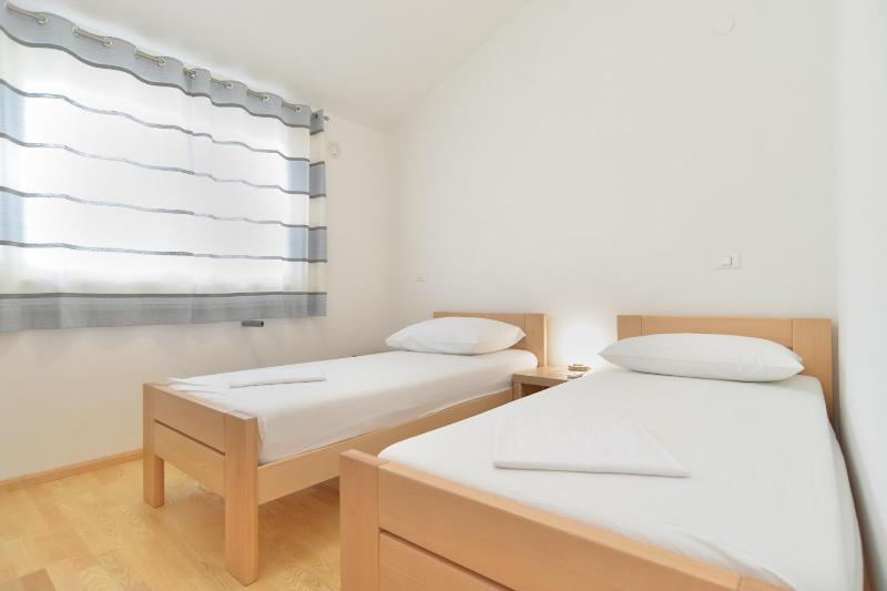 Holiday Home image 4