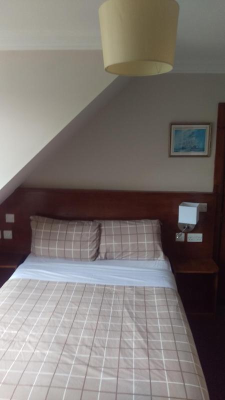 Superior Double Room image 2