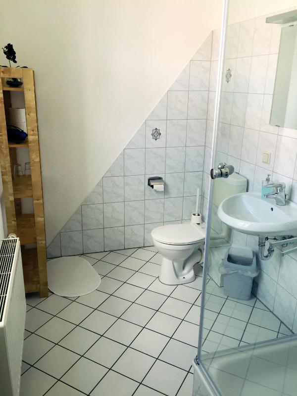 Double Room image 2