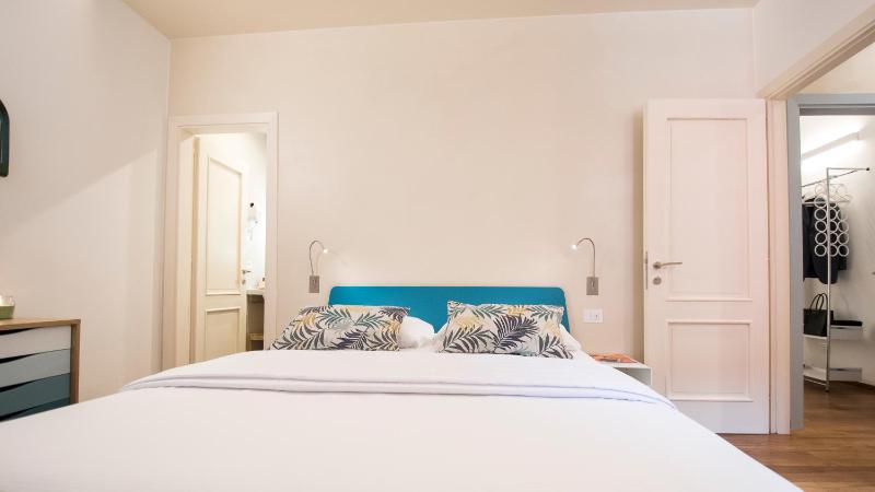 Apartment image 3