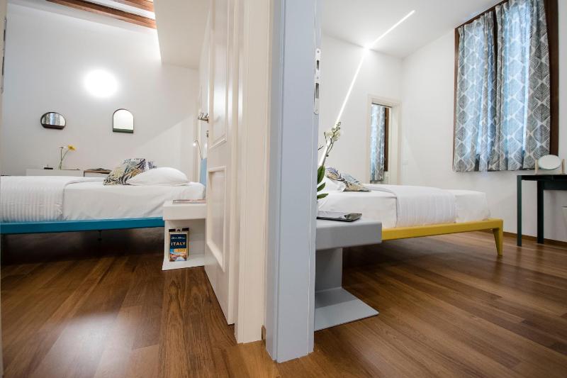  Two-Bedroom Apartment  image 4