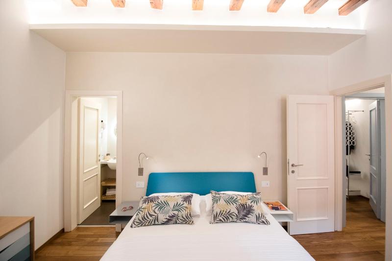 Apartment image 4