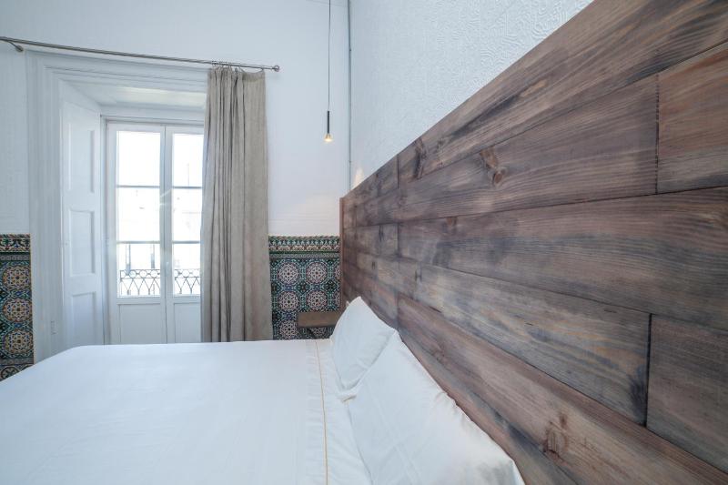 Apartahotel Siglo XIX - image 25