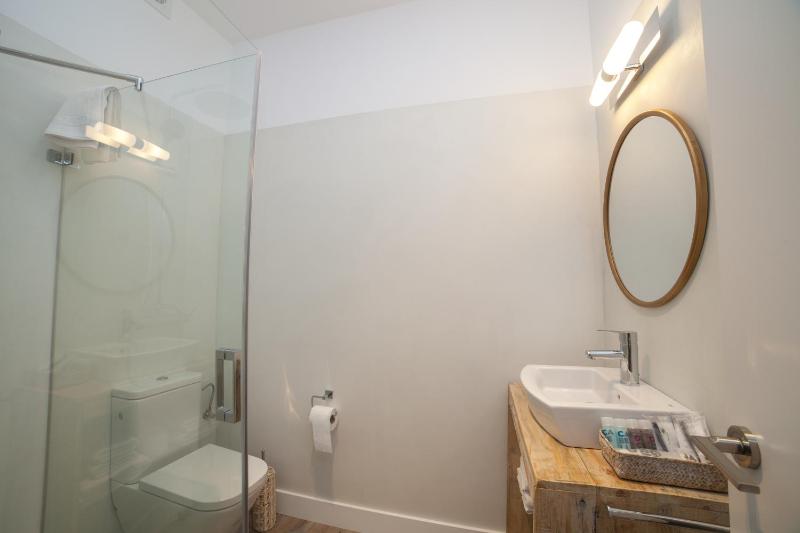 Apartahotel Siglo XIX - image 32