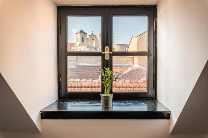 Apart-Hostel ZERO - image 14