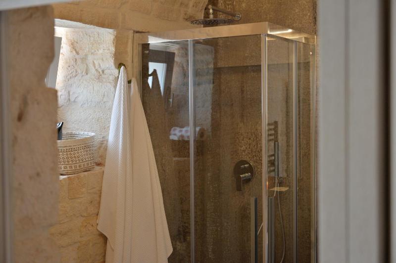 Standard One-Bedroom House image 2