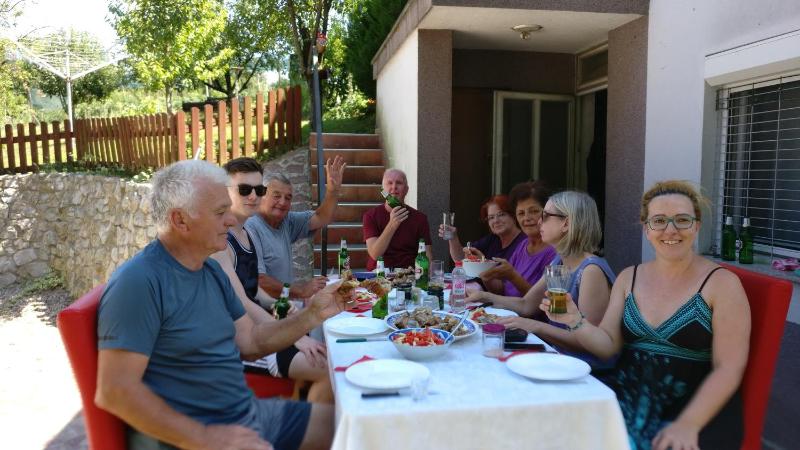 Two-Bedroom Apartment image 3