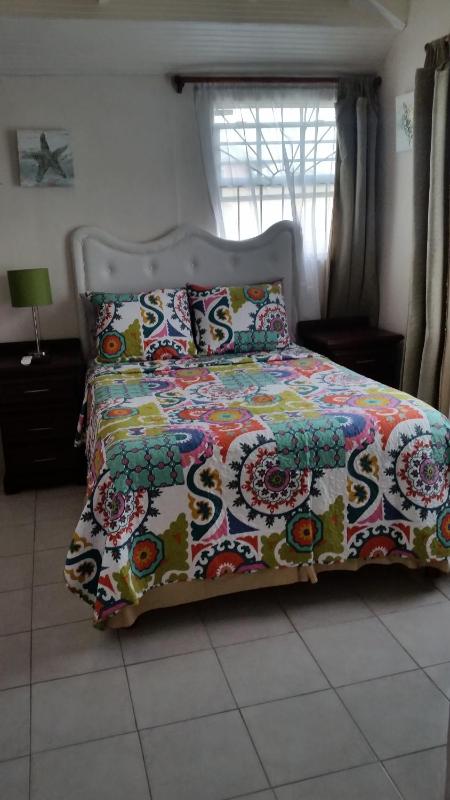 Spacious Colonial - image 5