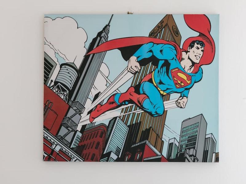 Apartment image 3