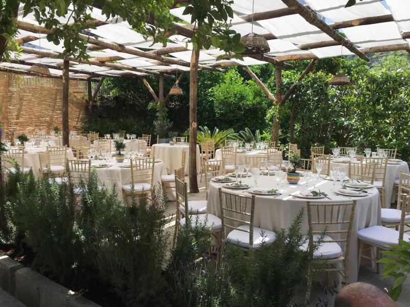 Casa Lucia - image 3