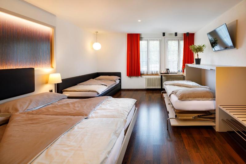 Comfort Room image 4