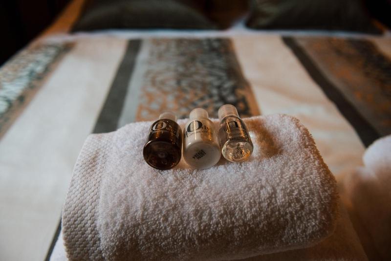 La Suite Romantique avec Jacuzzi au Cœur de Perpignan - image 20