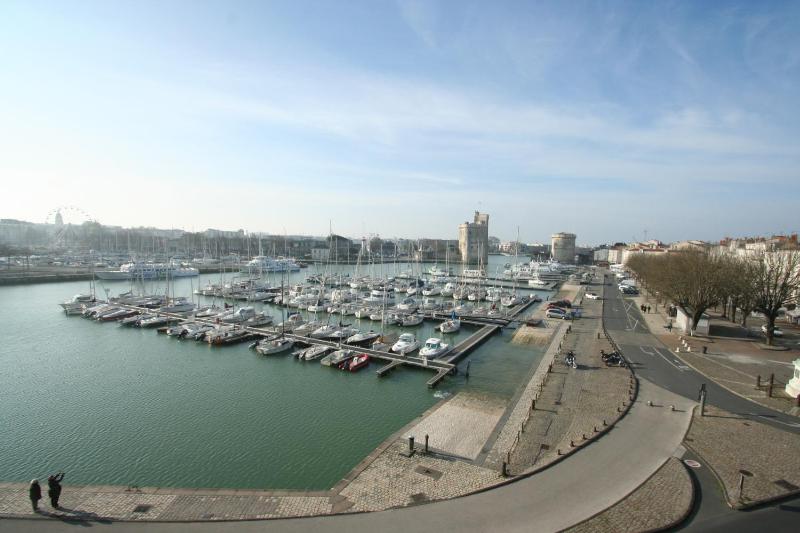 Family Room - Port Side image 4