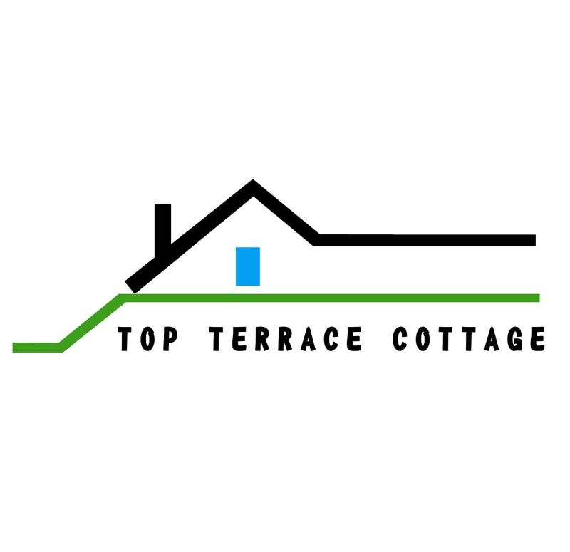 Top Terrace Cottage - image 8