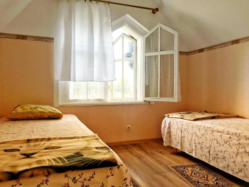 Apartment image 1