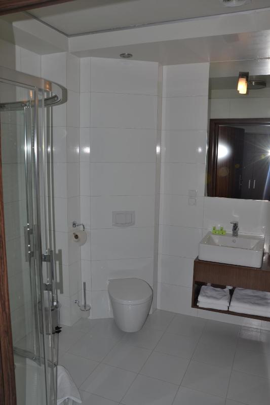 Deluxe Queen Room image 2