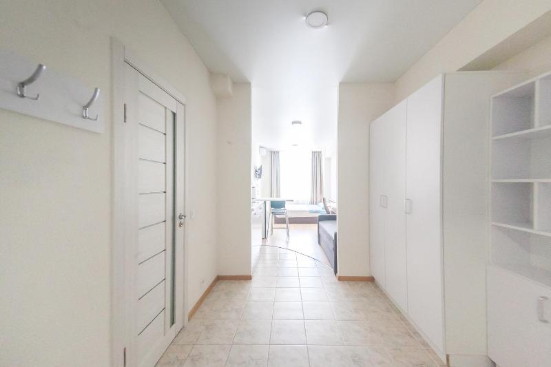 Apartment image 3
