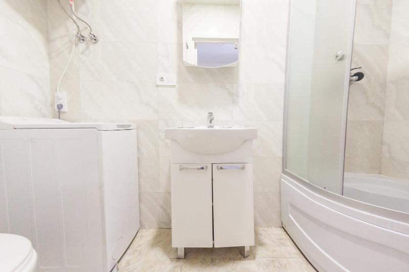 Apartment image 4