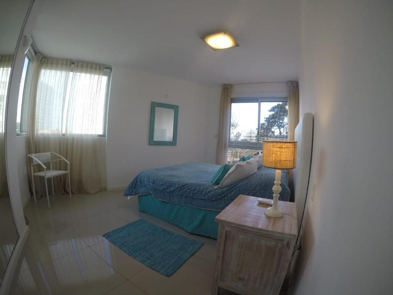 Wind Tower - image 12