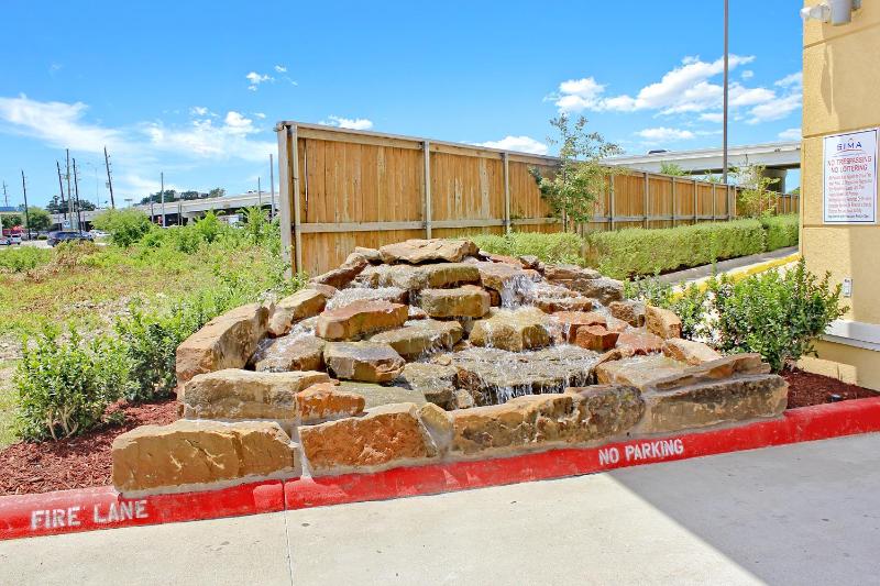 Palacio Royale Houston NW at Beltway 8 - image 20