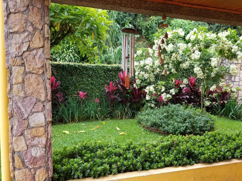 La Terraza Guest House B&B - image 15