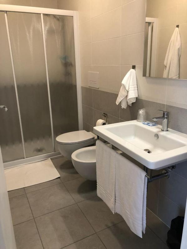 Hotel Portofino - image 43