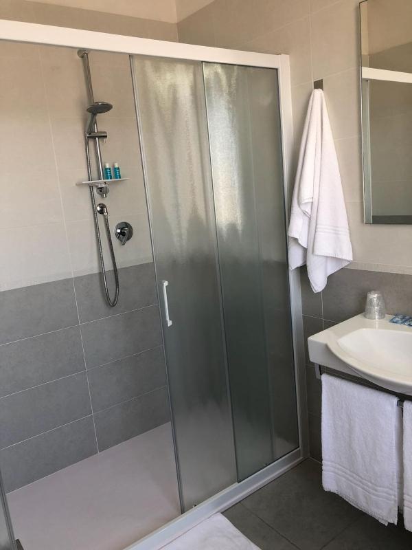 Hotel Portofino - image 16