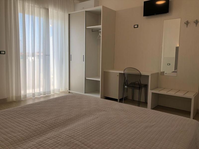 Hotel Portofino - image 17