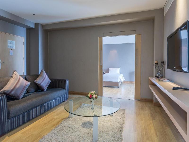 Family Suite image 3