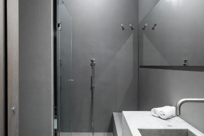 Elysium Suites collection - image 12