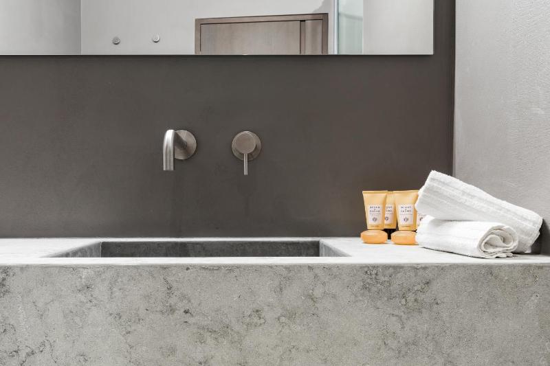 Elysium Suites collection - image 13
