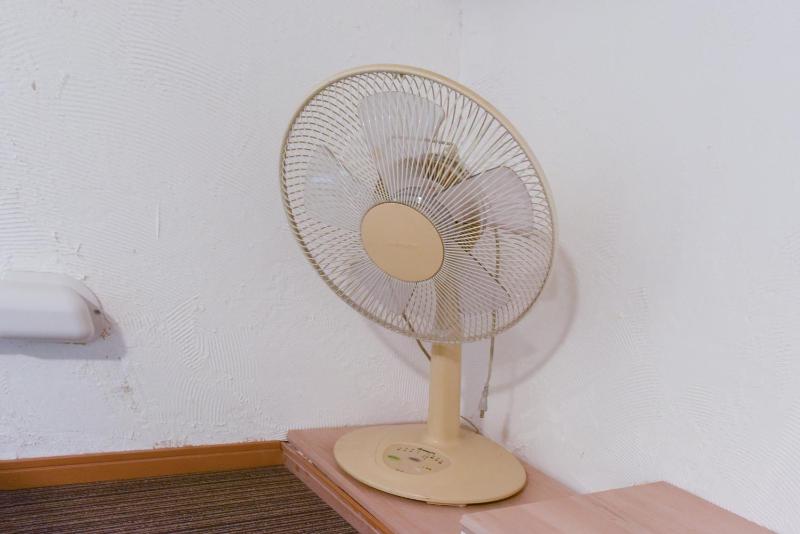 Yoyogi House - image 14