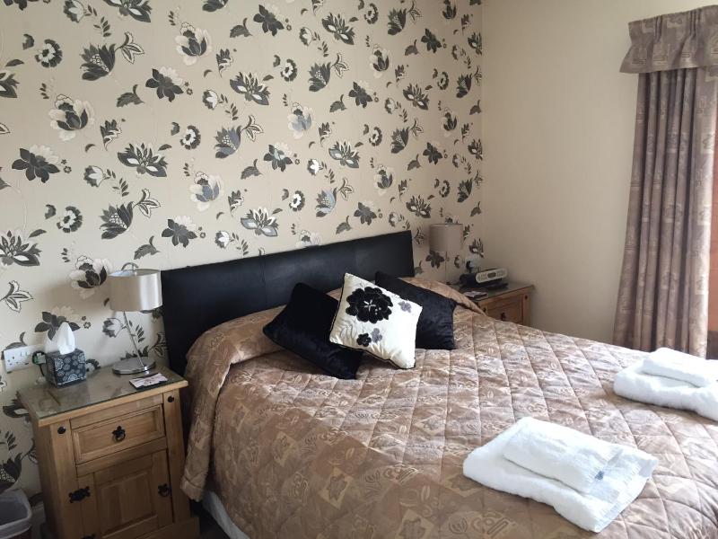 The Northdale Hotel Ltd - image 4