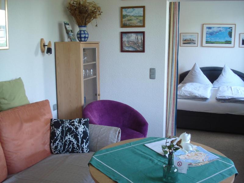 Standard Apartment 1 image 3