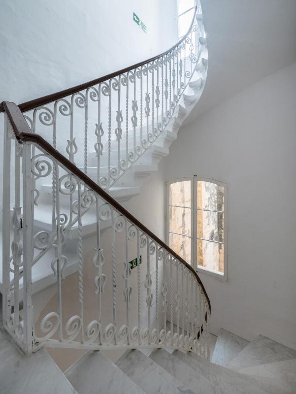 San Marco Guesthouse - image 4
