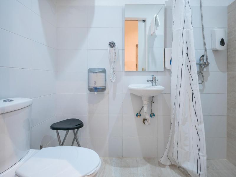 San Marco Guesthouse - image 3