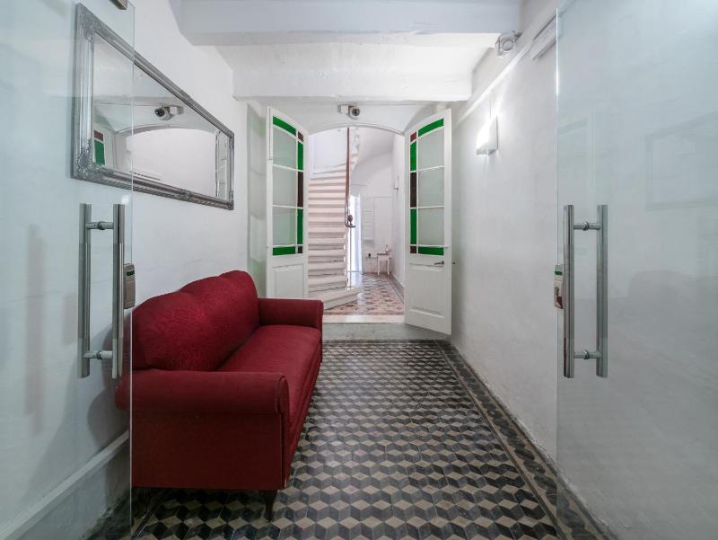 San Marco Guesthouse - image 16