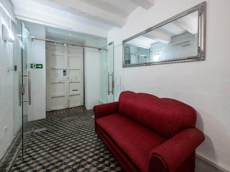 San Marco Guesthouse - image 5